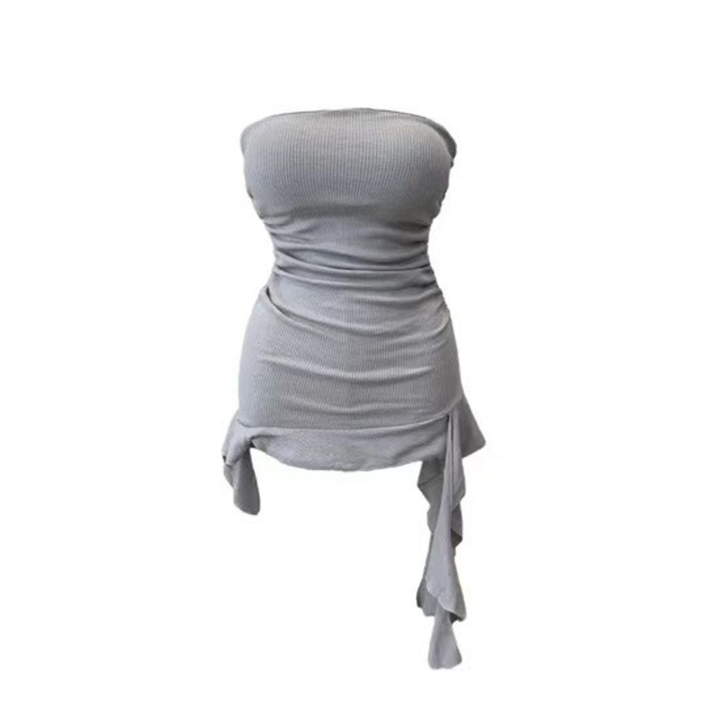 image_12F78CD4-04D4-44A6-85EE-8AD17FE1E1AF_1745386063