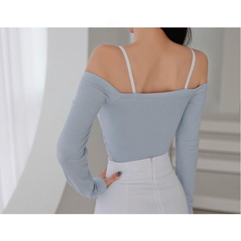 tw-11134207-7rase-m4a4hfks66dc49