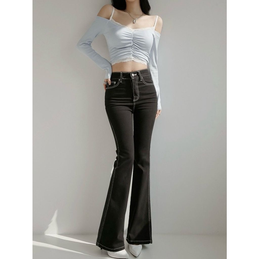 tw-11134207-7rasf-m4a4hfks7kxs5a