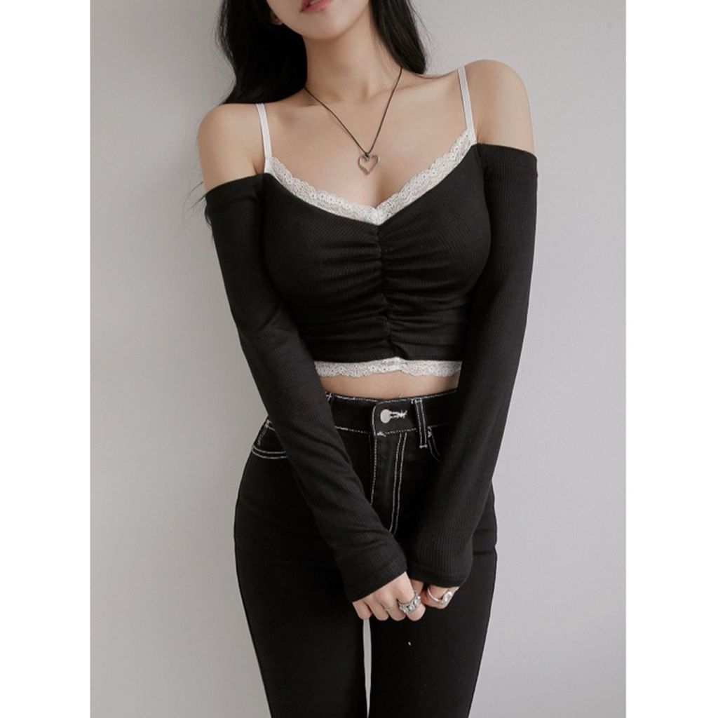 tw-11134207-7rasb-m4a4hfks1yo05b