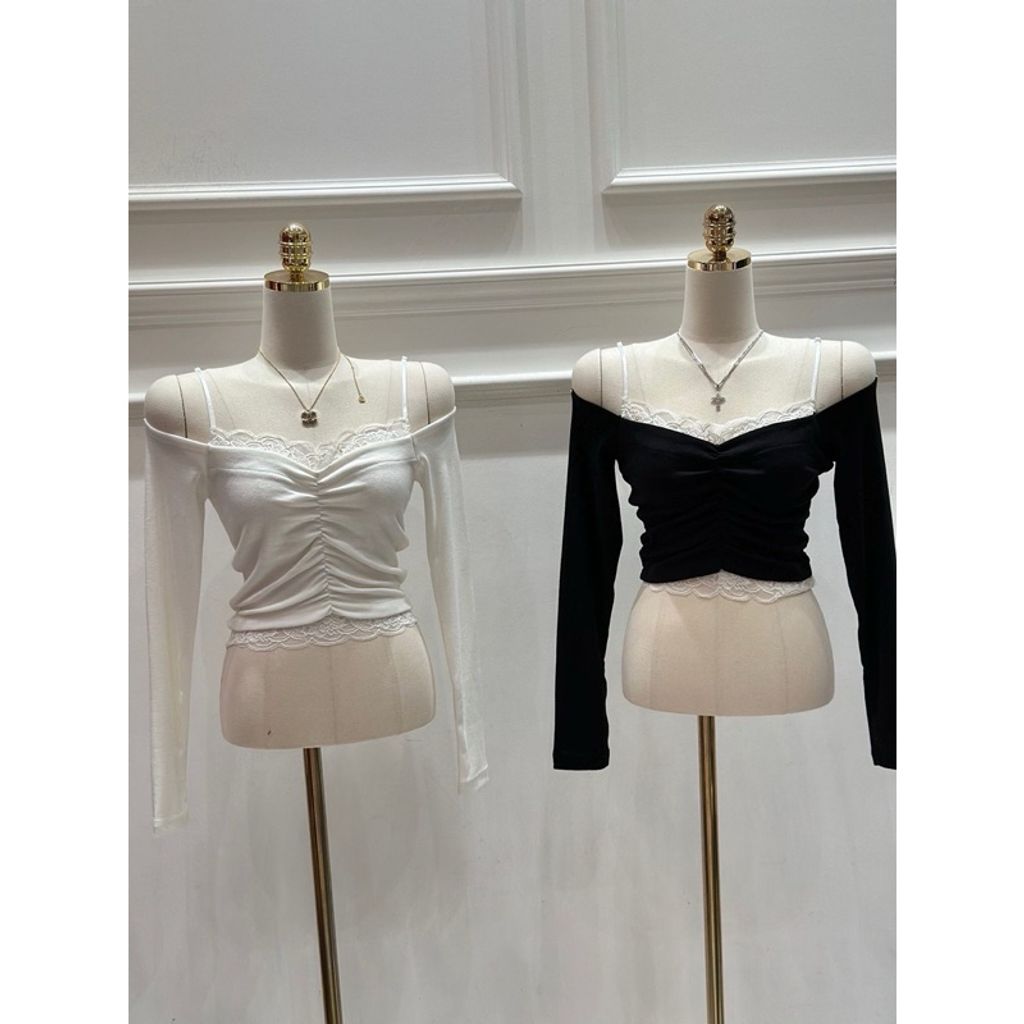 tw-11134207-7rase-m4a4x0gz3i68f3