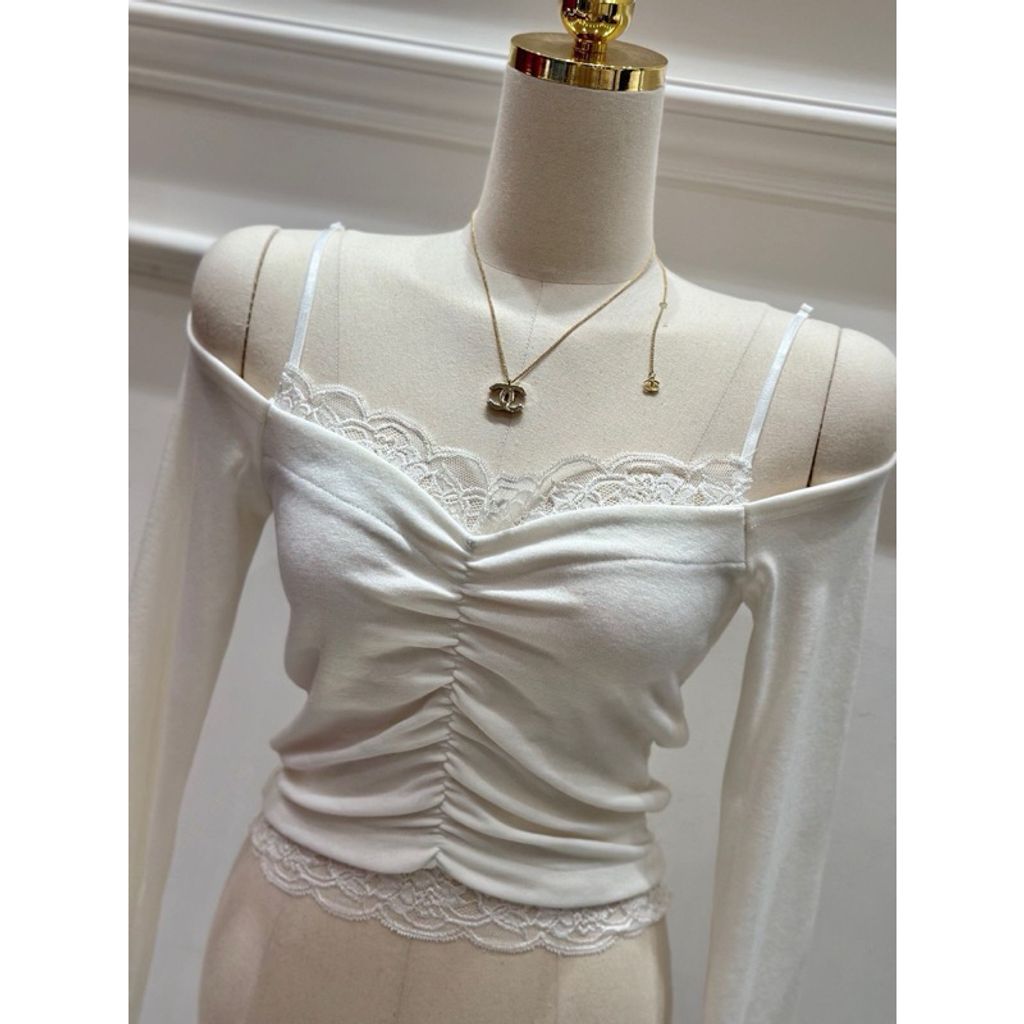 tw-11134207-7rash-m4a4x0h98por59