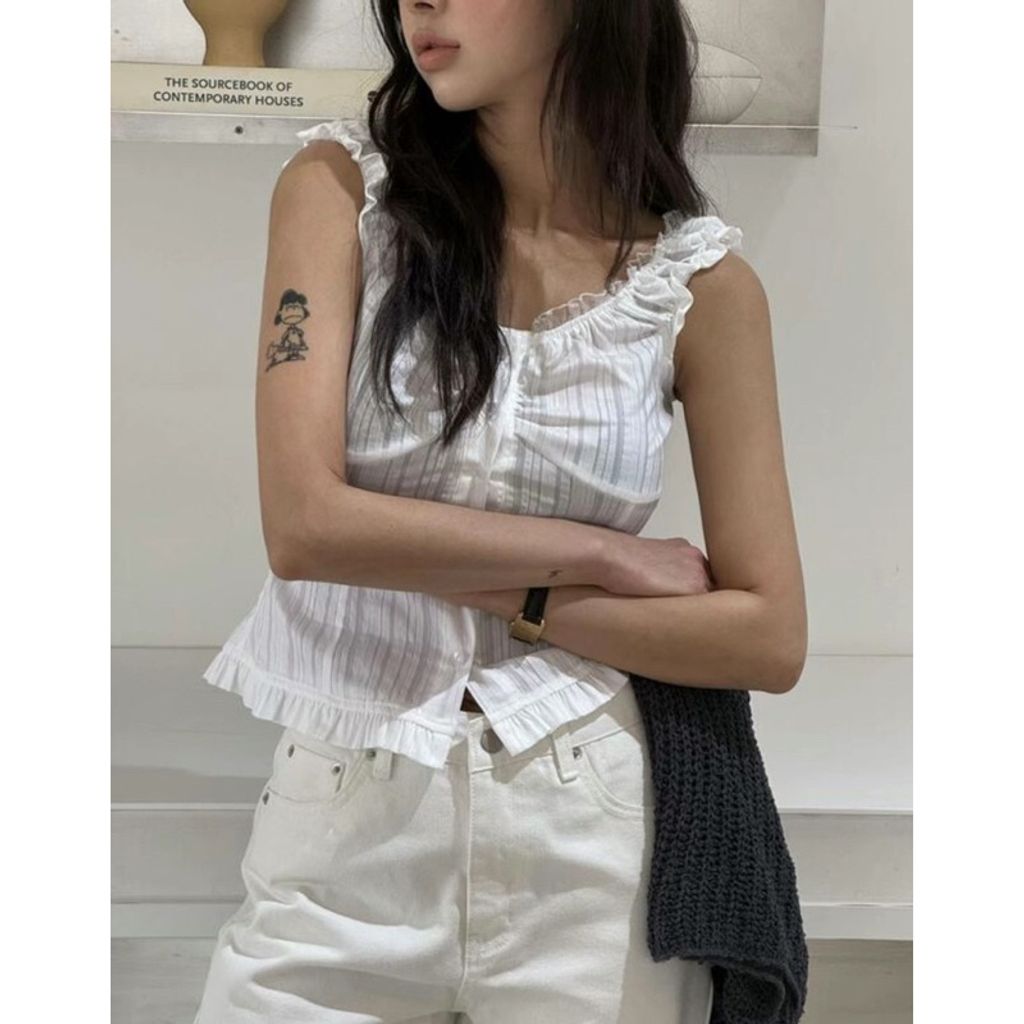 tw-11134207-7r992-lsy60qio59si4c