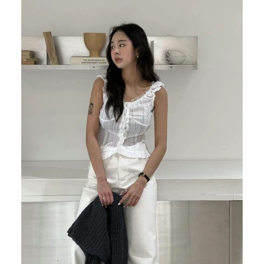 tw-11134207-7r98s-lsy60qiokq1e96