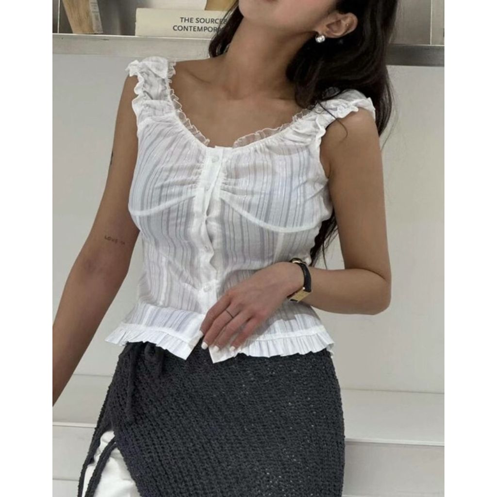 tw-11134207-7r98o-lsy60qio5a885a