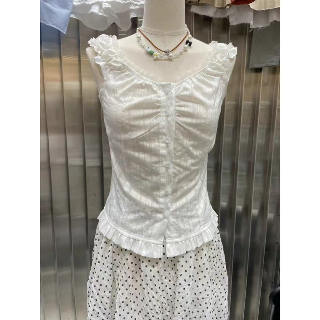 tw-11134207-7r98y-lsq0g4e05bde81