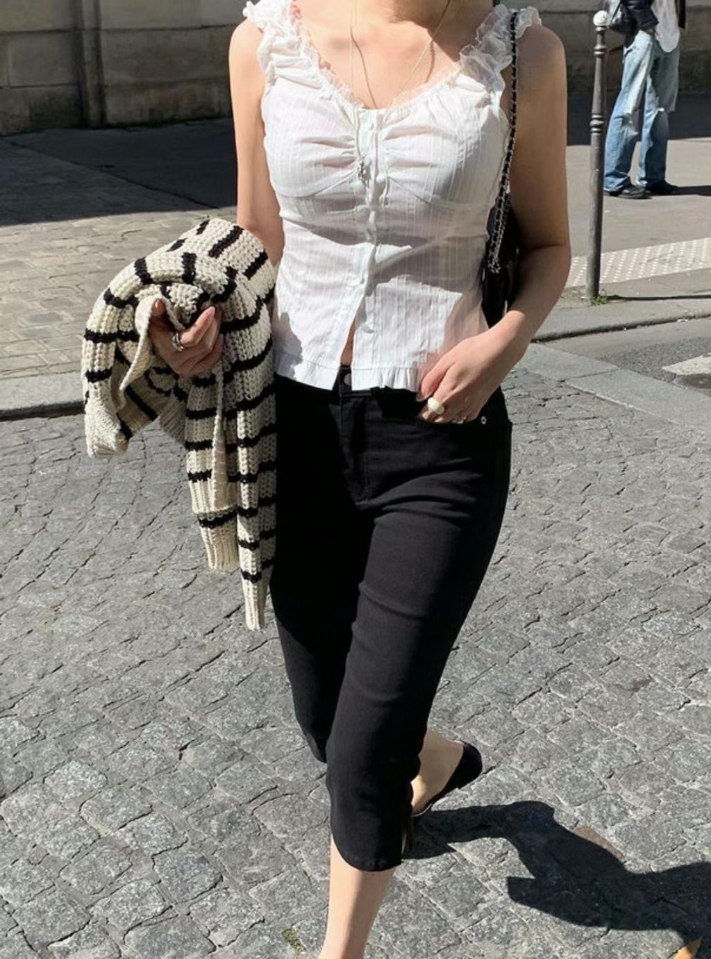 image_037F88B7-E447-4AD6-9214-D8085CD27E1C_1745498555