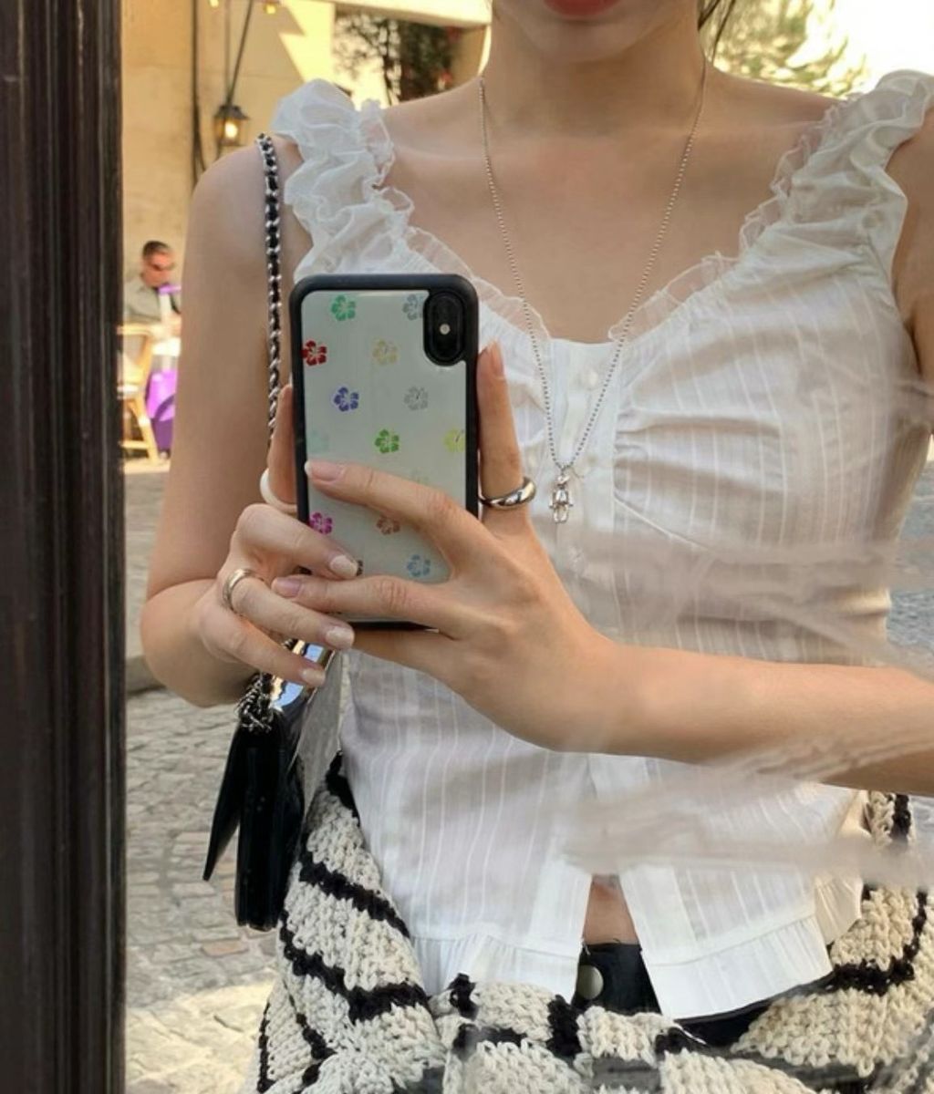 image_F96A8935-197D-4B51-B23A-C5EB662E9D7A_1745498555