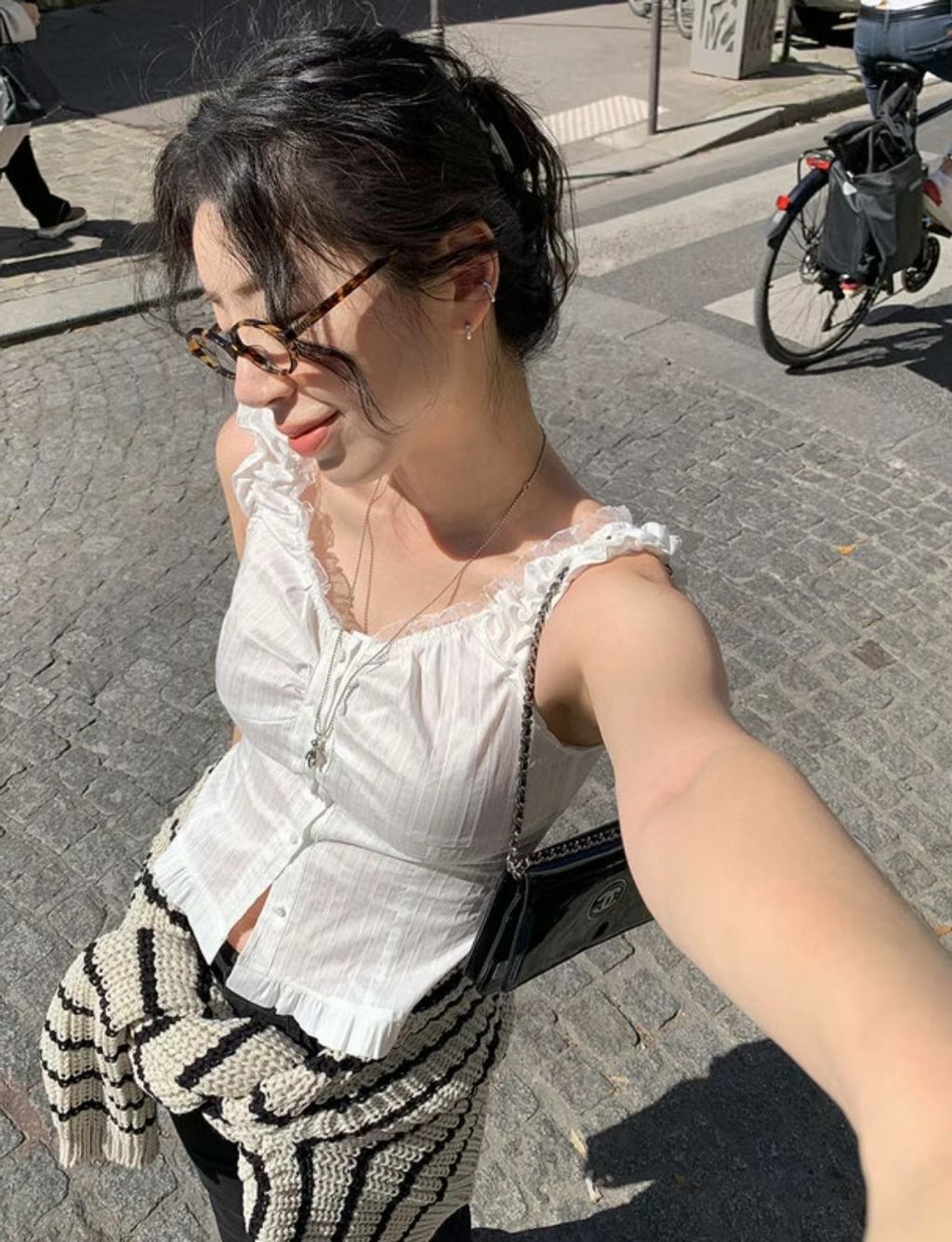 image_A4BD7756-B3A2-4F8E-AB67-CBD4CEE1D53D_1745498555