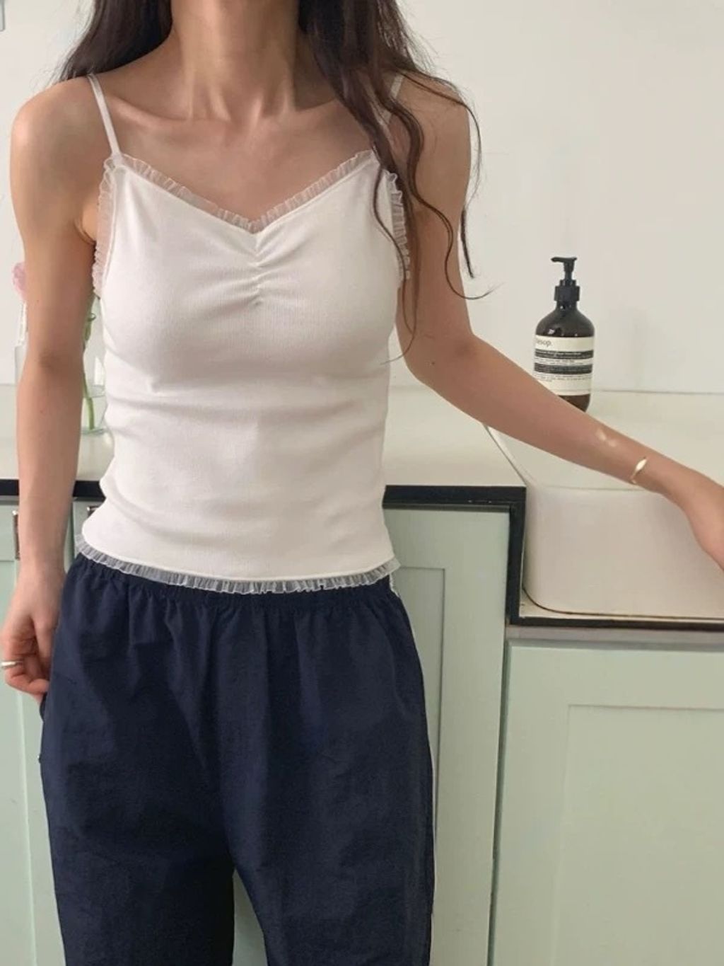 image_84638413-95B3-45BB-9841-2B4B51120BC1_1745501303