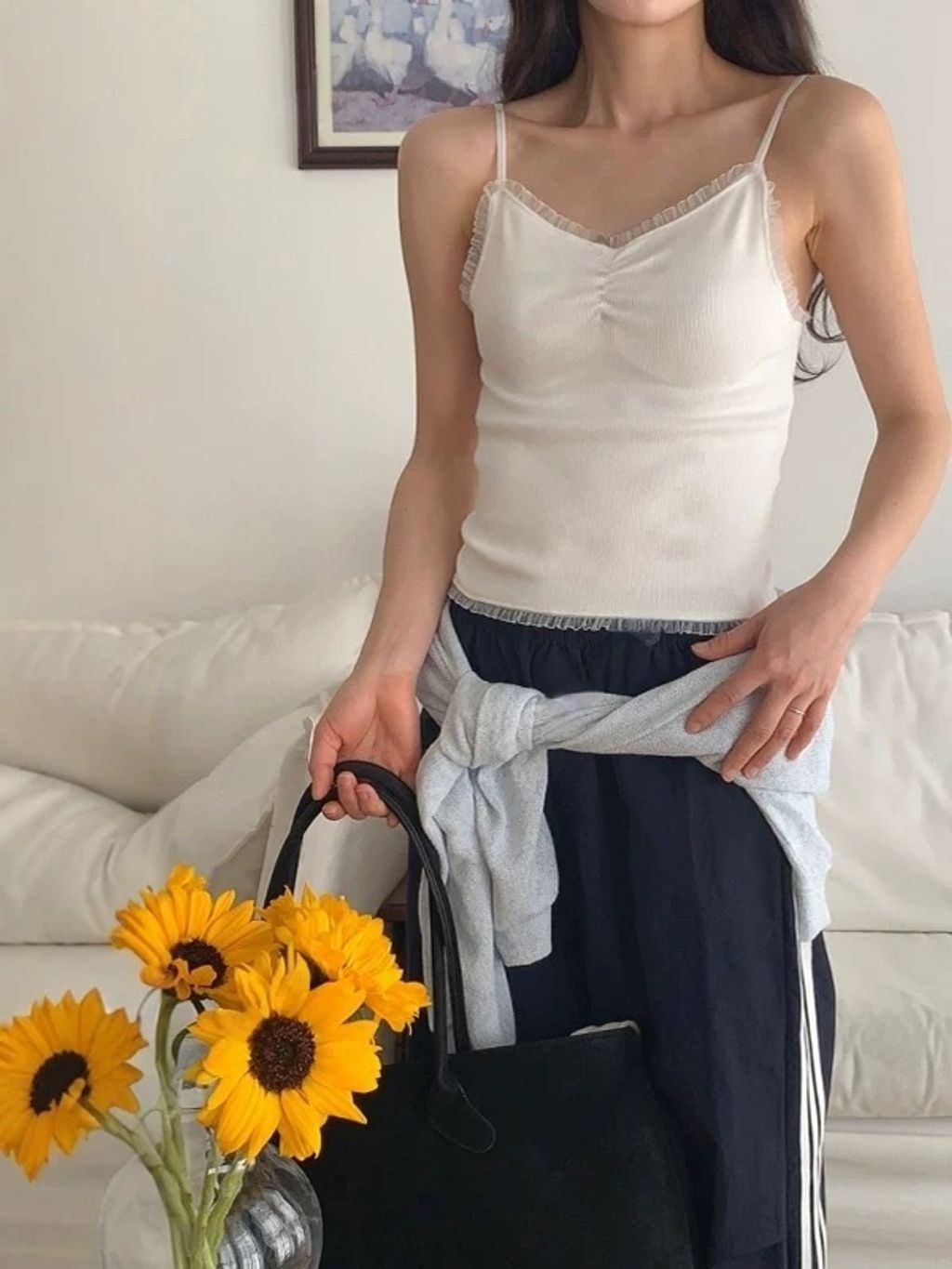 image_6F75A3C8-3AD9-41F1-B9E6-5DD7D782D289_1745501303