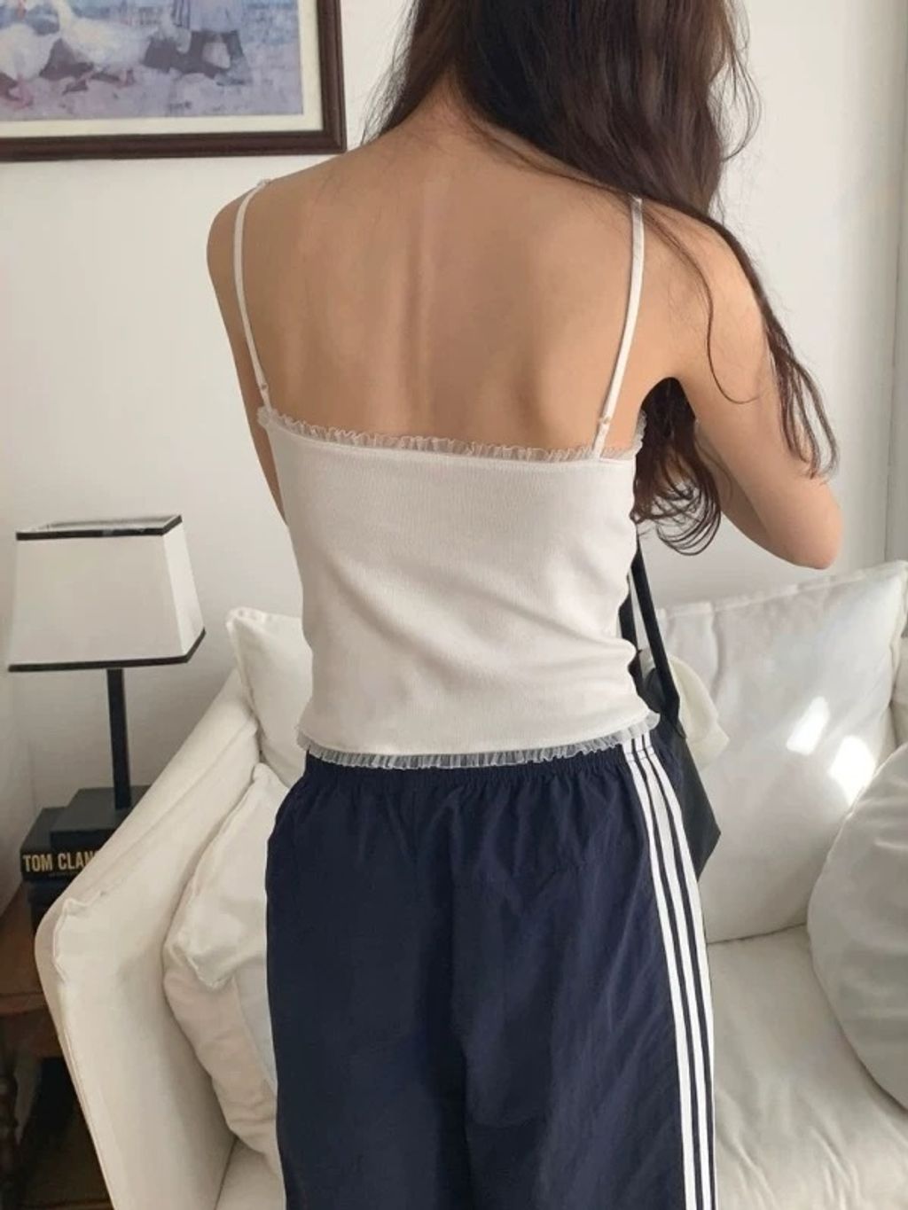 image_D263573A-0741-448A-8AF4-345CDD0A5DDE_1745501303