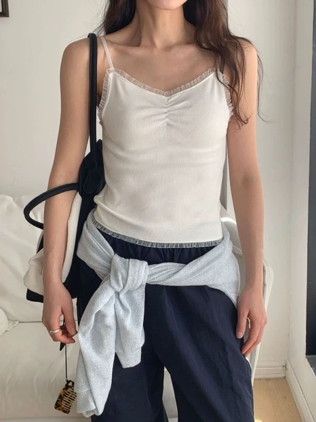 image_C80ED9FE-CBA9-4798-A3AB-BA5D3DB6D4D8_1745501303