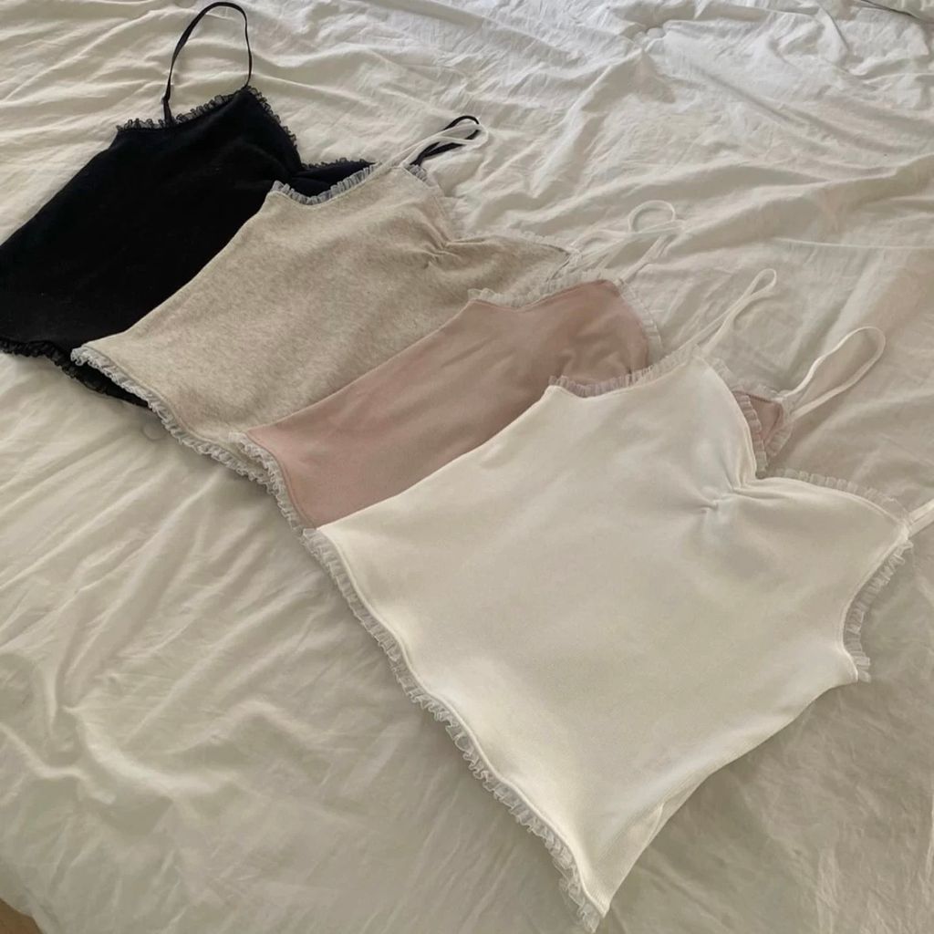 image_45D9ACA9-E508-464B-8D8B-096B34288CB8_1745501303