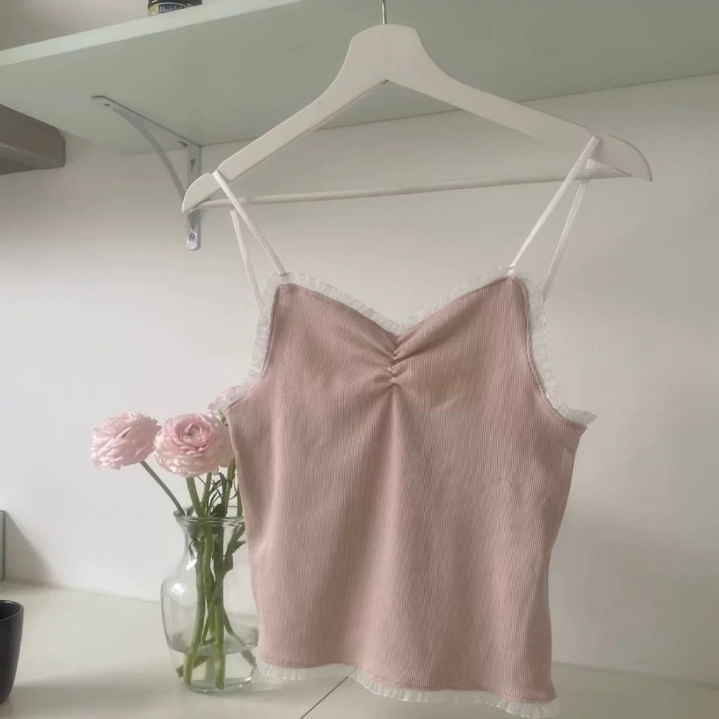 image_B73C32CB-12C3-40EB-A9B9-EF208D0545F0_1745501303