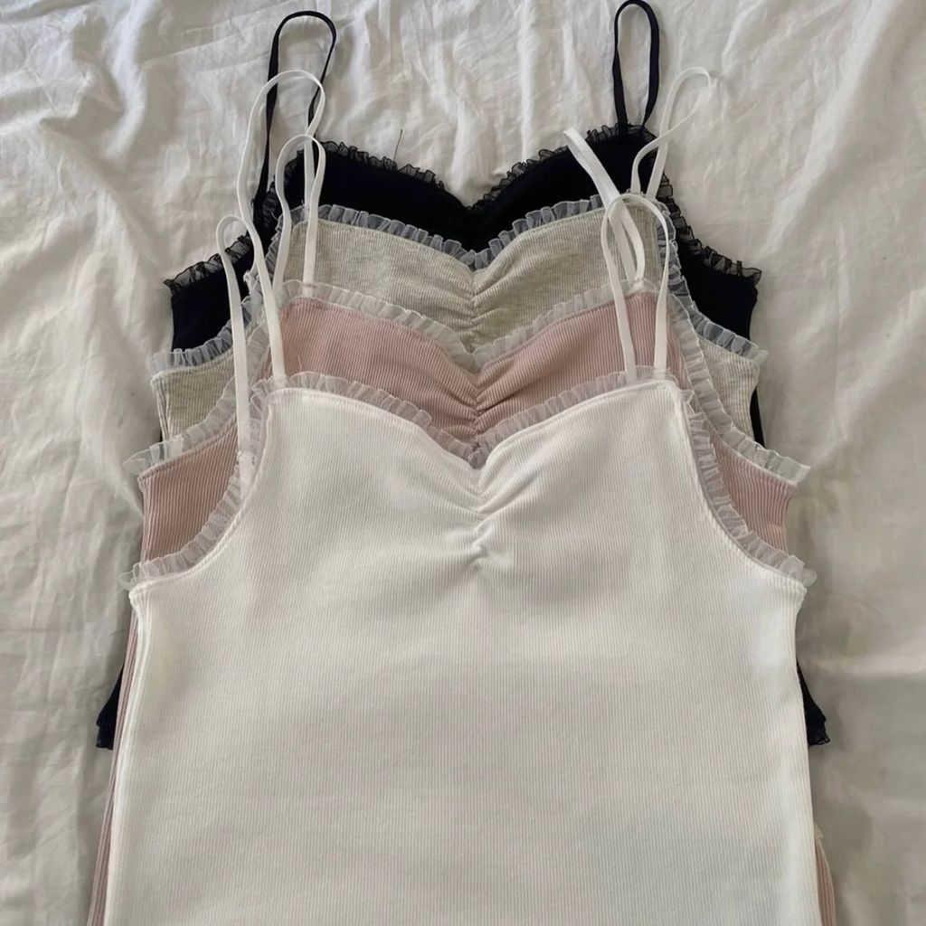 image_06C3004A-B22D-4F97-B28E-FB39A286E58A_1745501303