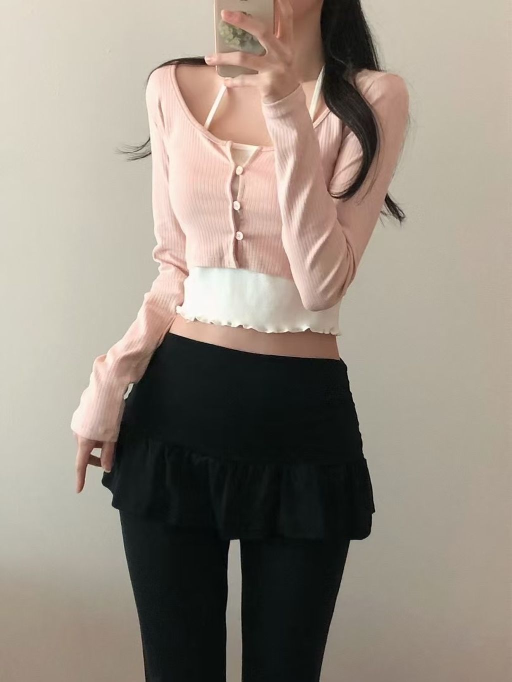 image_AF37C3BD-9FCC-4B90-8262-F66AF6C3FEE8_1745502888