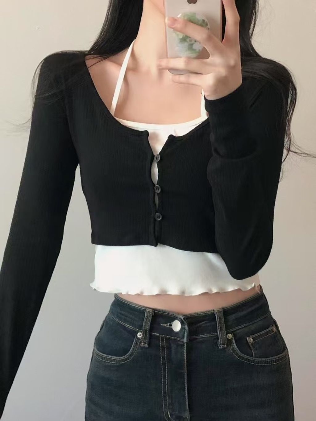 image_17351CE6-4E56-4F95-A260-2DEECE7DA06D_1745502888