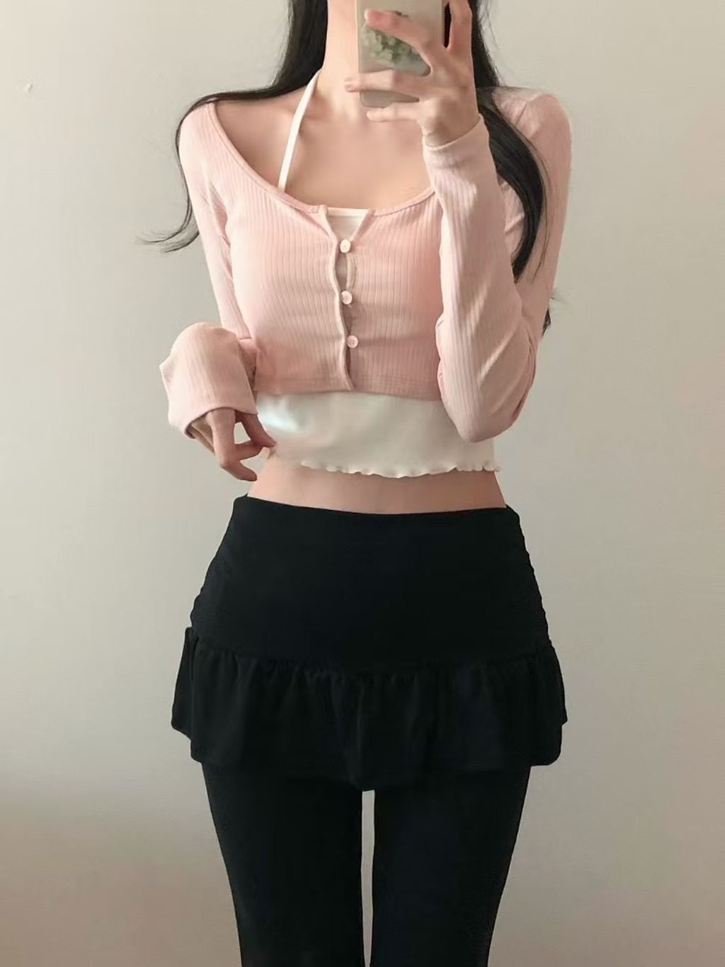 image_8D8D4EE4-70A2-4606-8B30-49781D3D3C66_1745502888