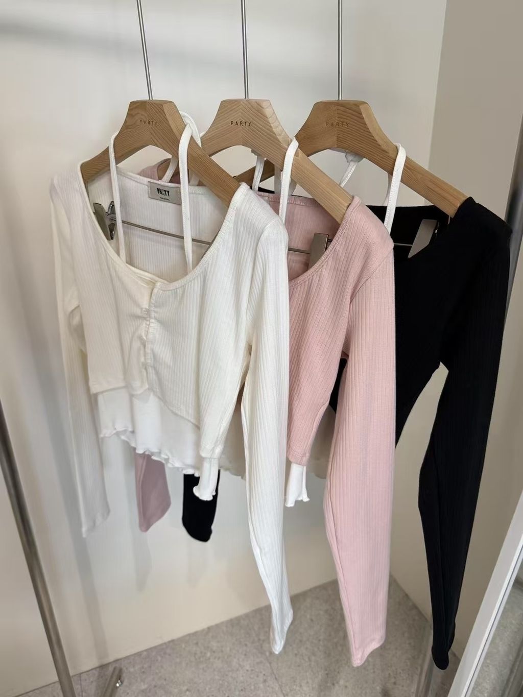 image_0FC9C610-2AC2-46F6-B7ED-49CB4EF28316_1745502888