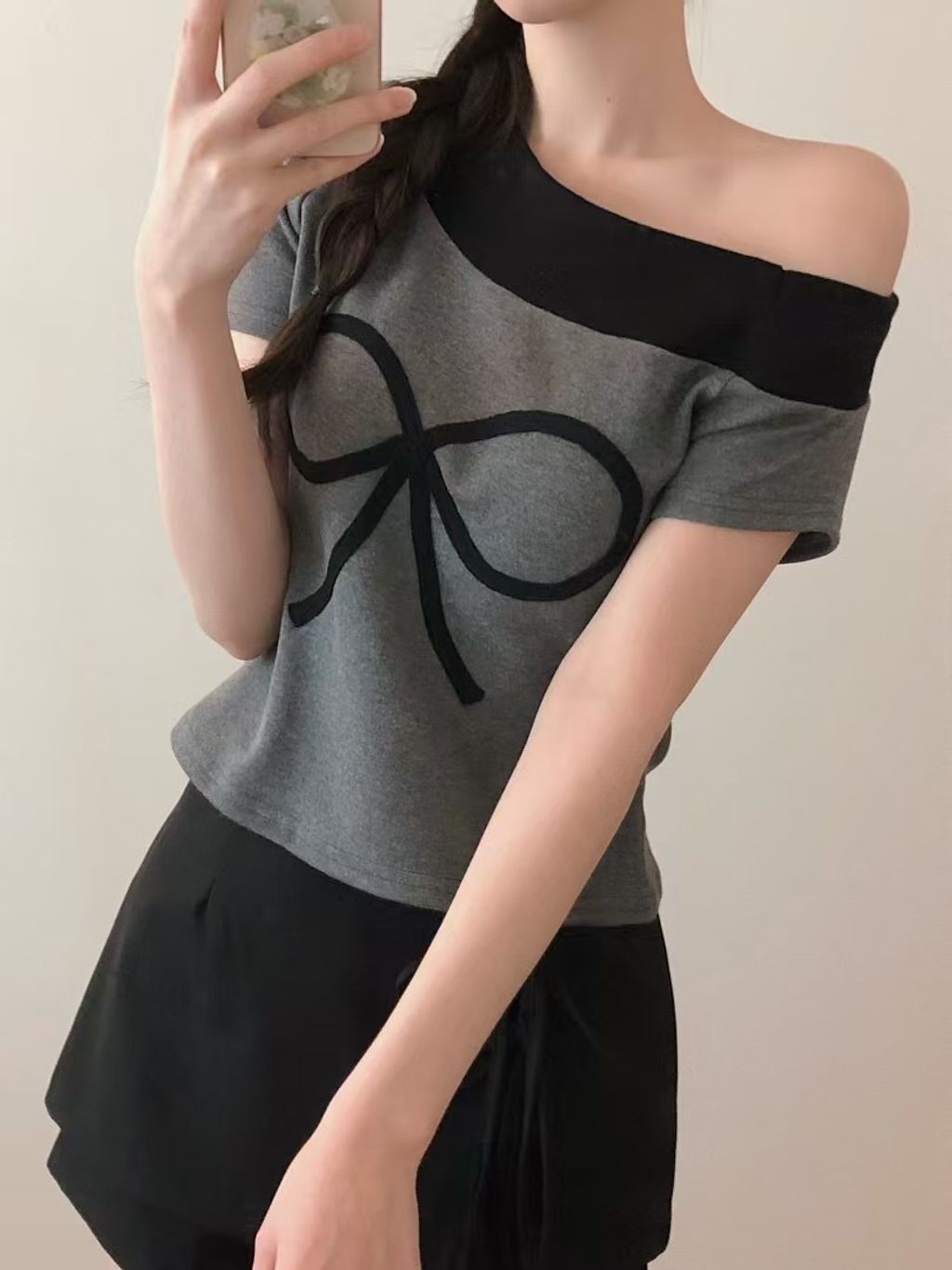 image_59F07BC5-19D7-428A-9319-D360213C77A6_1745503013