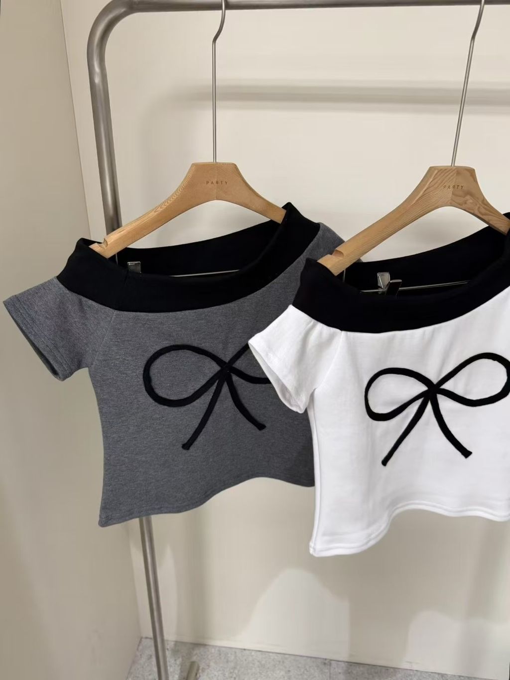 image_15A64CAB-7240-45AF-A5B2-55A807B0DE4D_1745503013