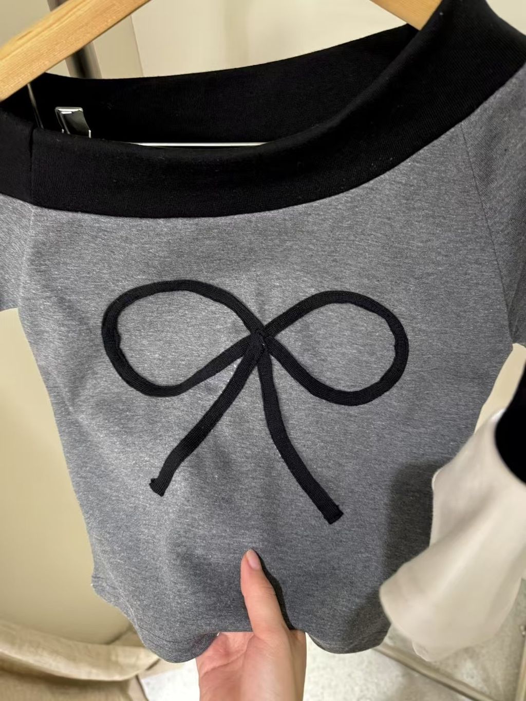 image_8A62FA9F-3B4E-48BD-BBF7-D1F4B4F01AE8_1745503013