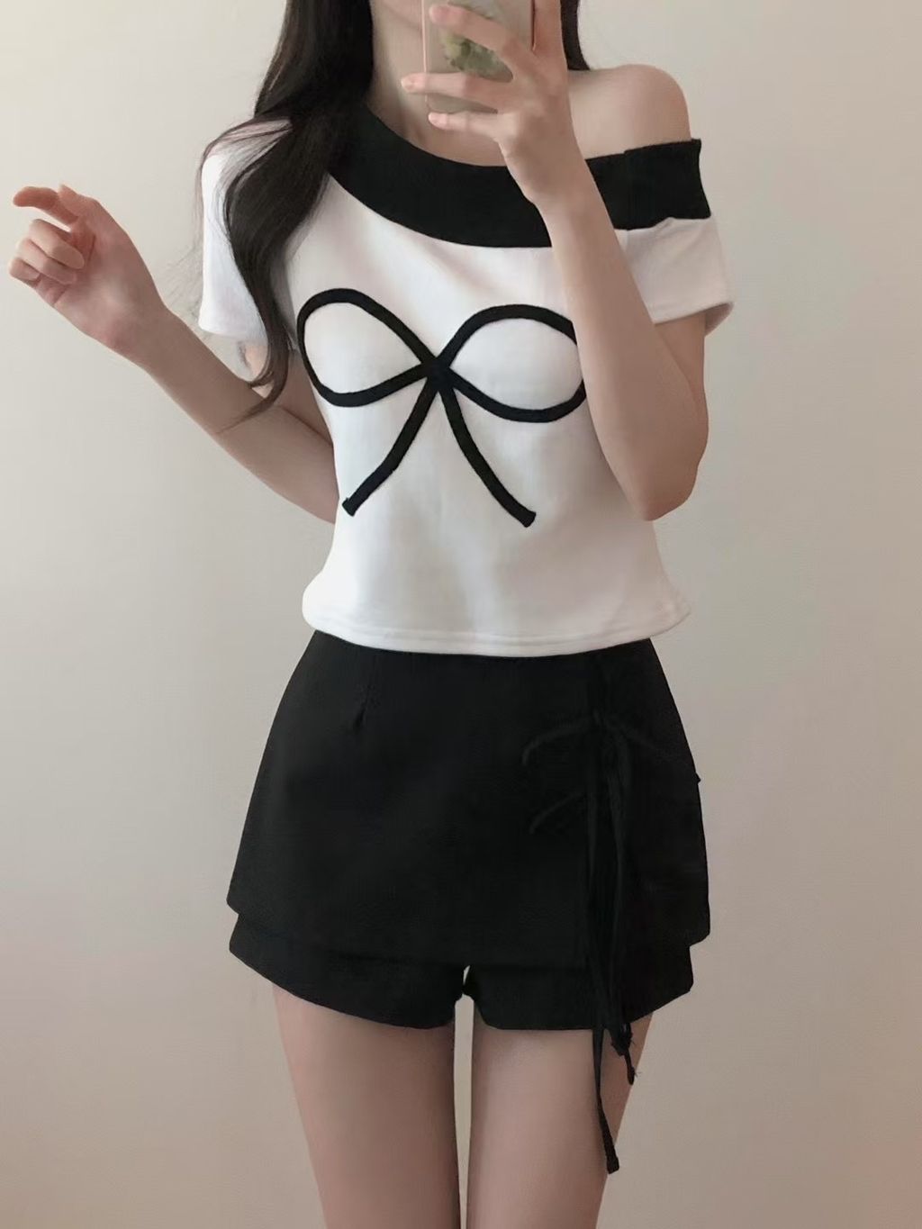 image_675794DF-9652-49EE-B801-3308EB5A9151_1745503013