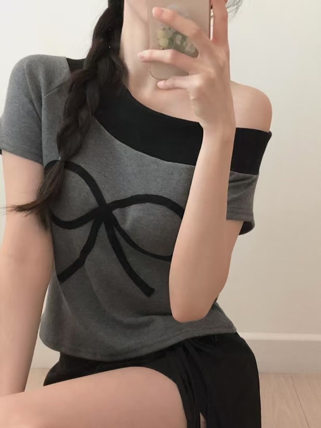 image_7A973E40-5AAC-4A65-B637-F5FE4063F9B3_1745503013