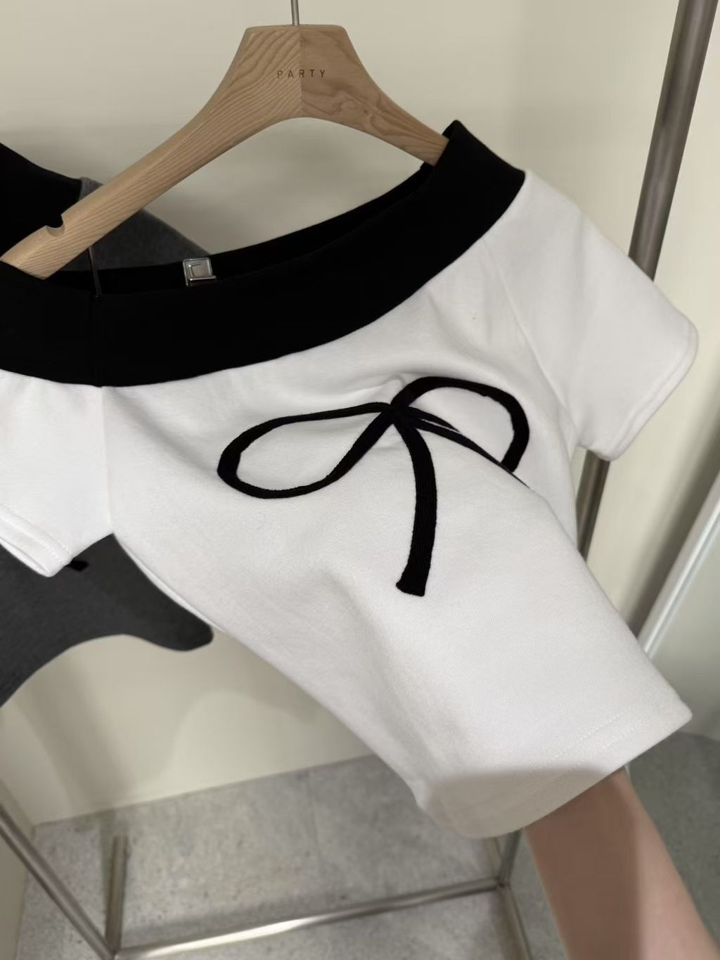 image_00495DA6-FA84-4D38-8734-9D71E9487D5D_1745503013