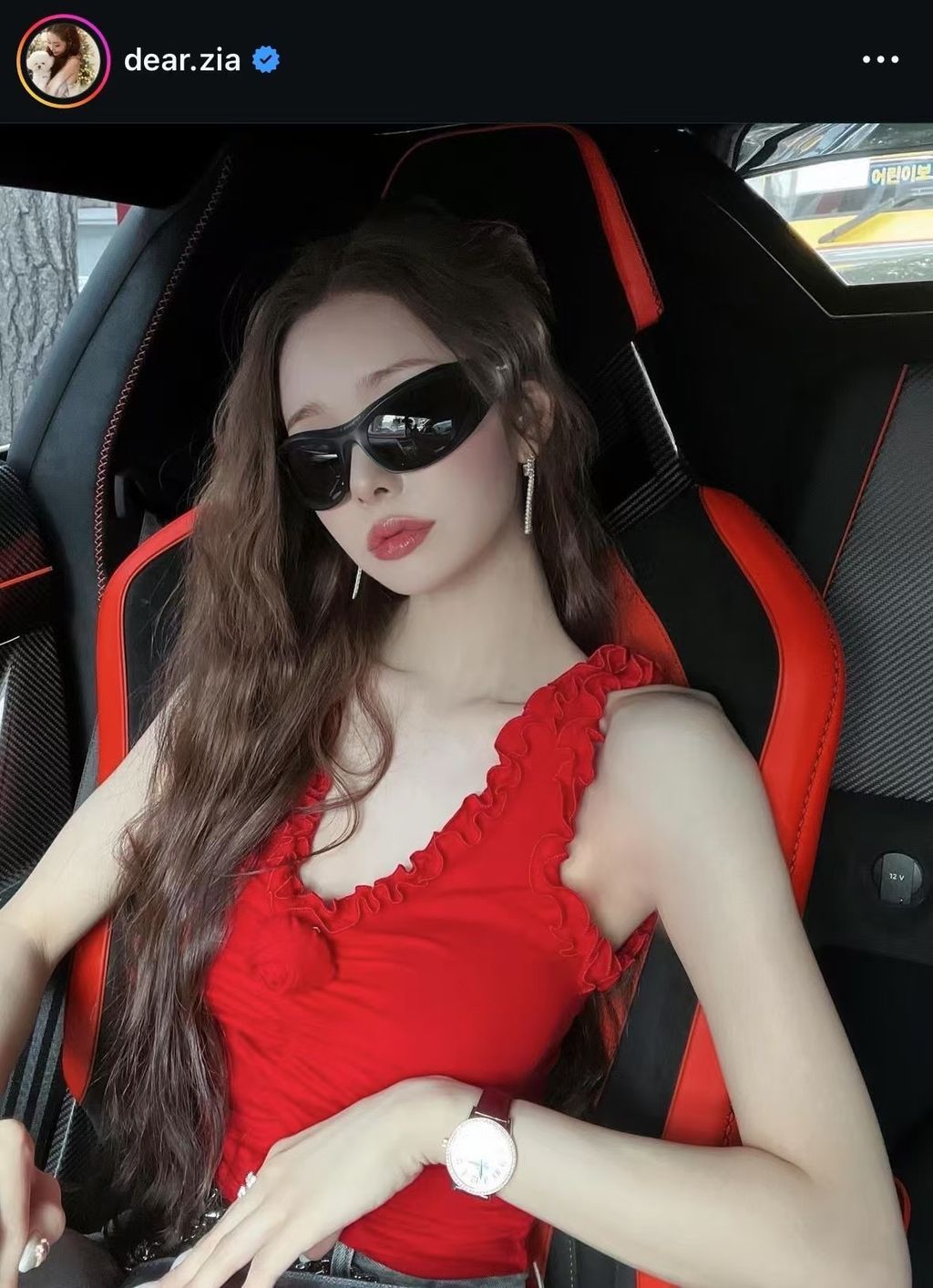 image_D41876DC-F09B-437C-8ED1-3B0F9908FBB2_1745503804