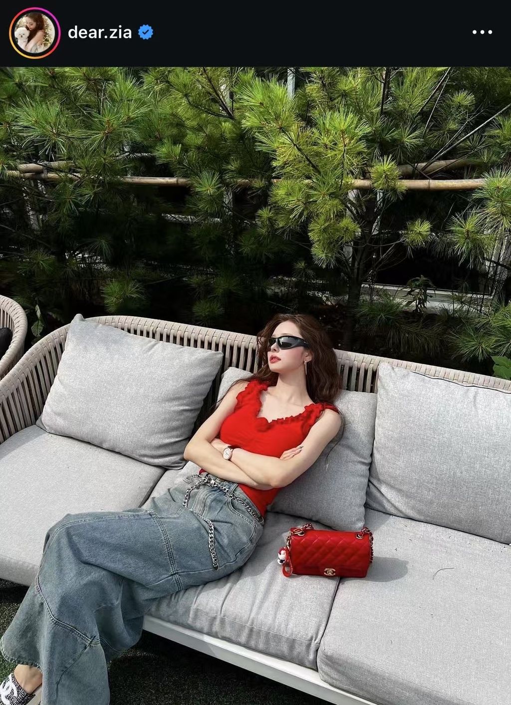 image_C6CD750A-BF65-432E-B052-E2648B9DC453_1745503804