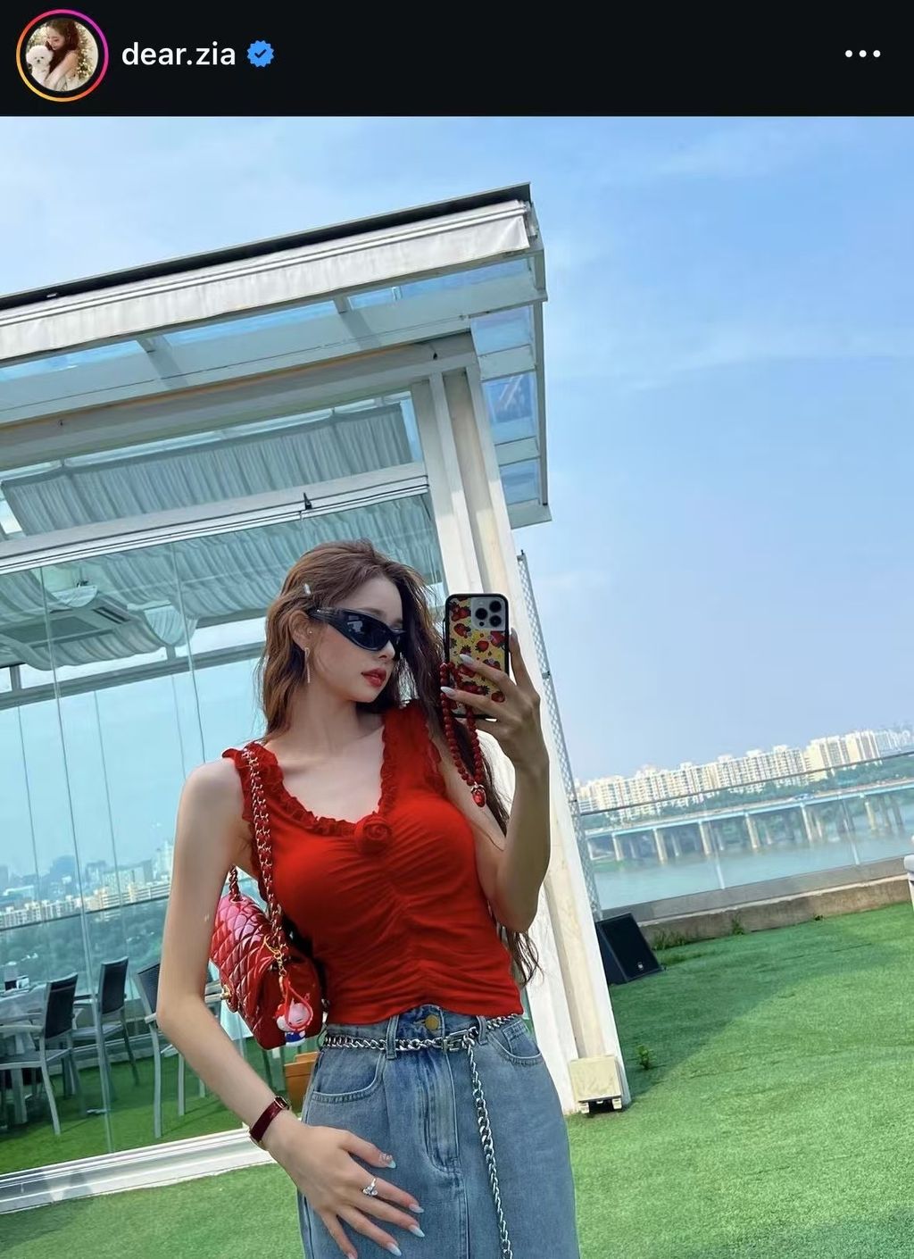 image_CB2E4032-E513-4388-B848-6CEC96AB0F82_1745503804