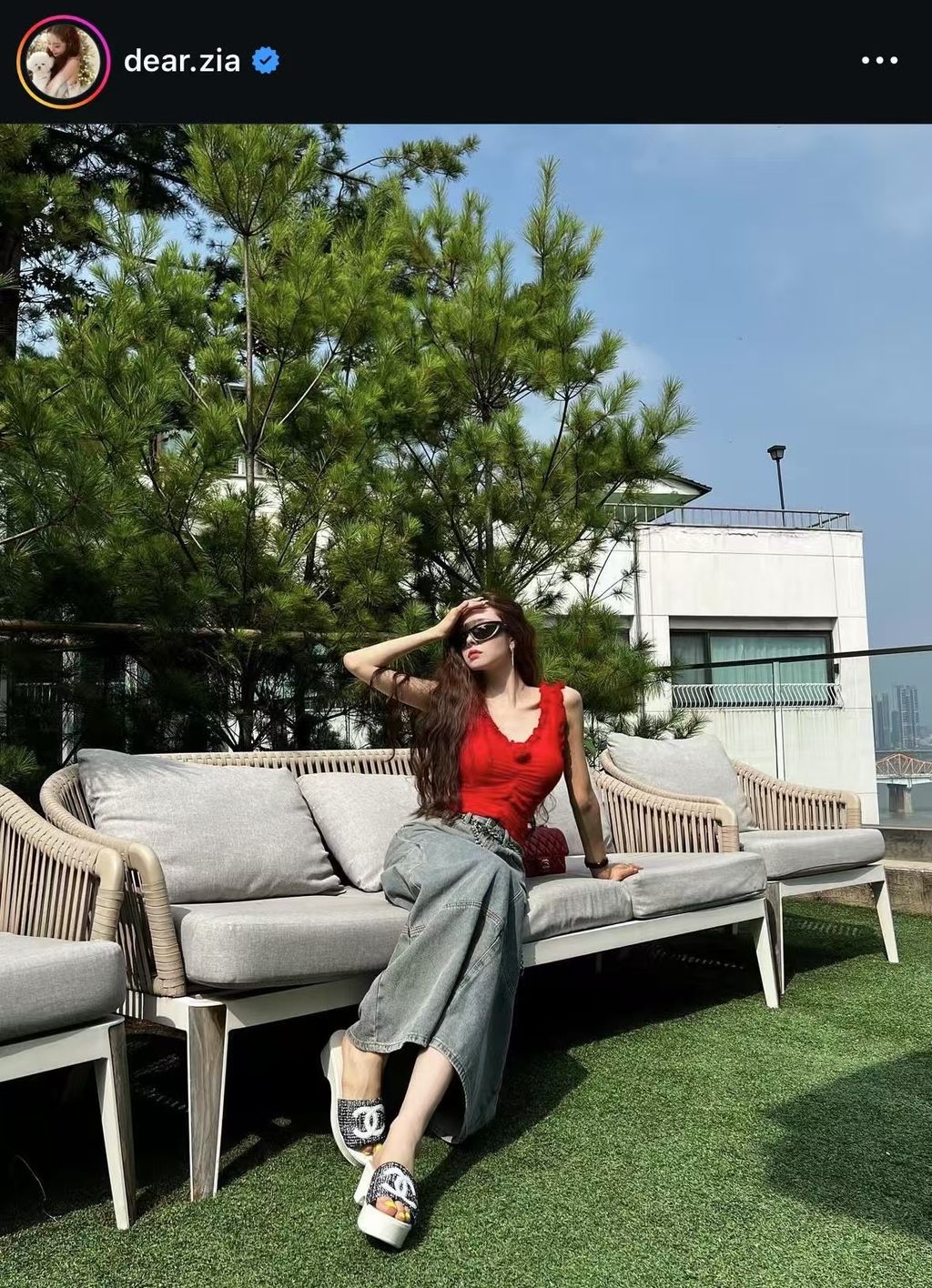 image_273305FA-4024-453D-926E-F253AF4BDDAB_1745503804