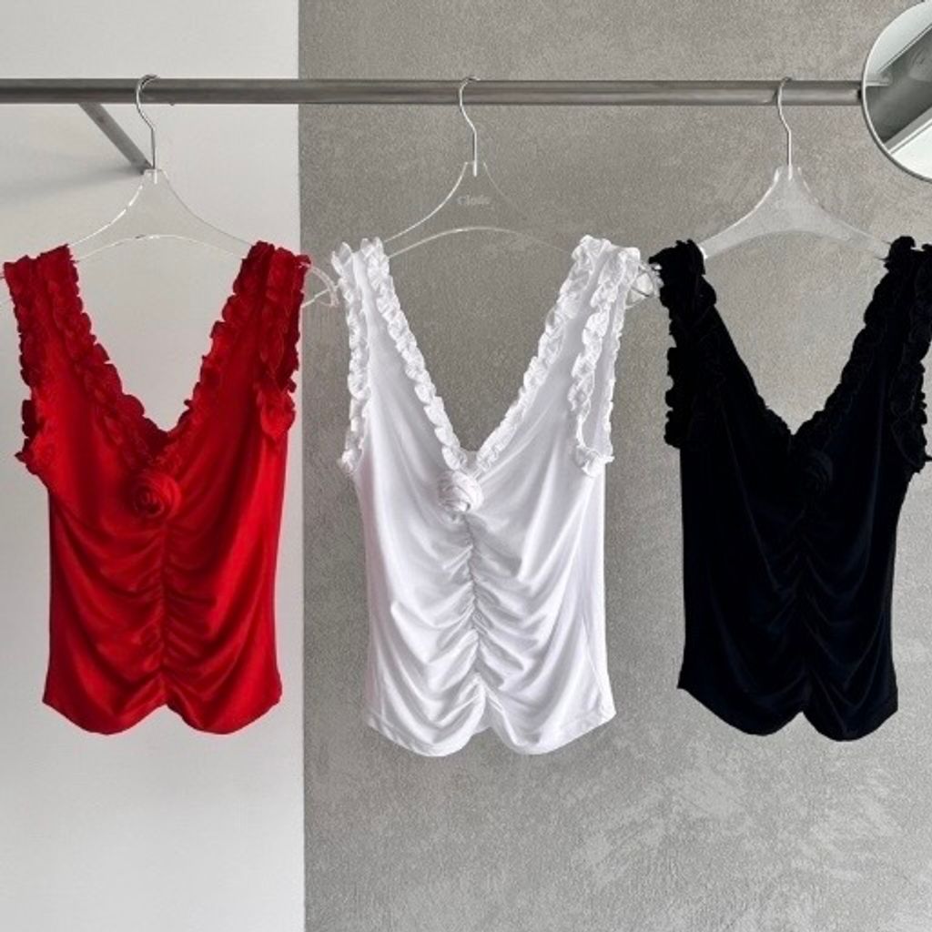 image_1DDDEEE7-88E6-4443-9E7C-3025DF4951C8_1745503804