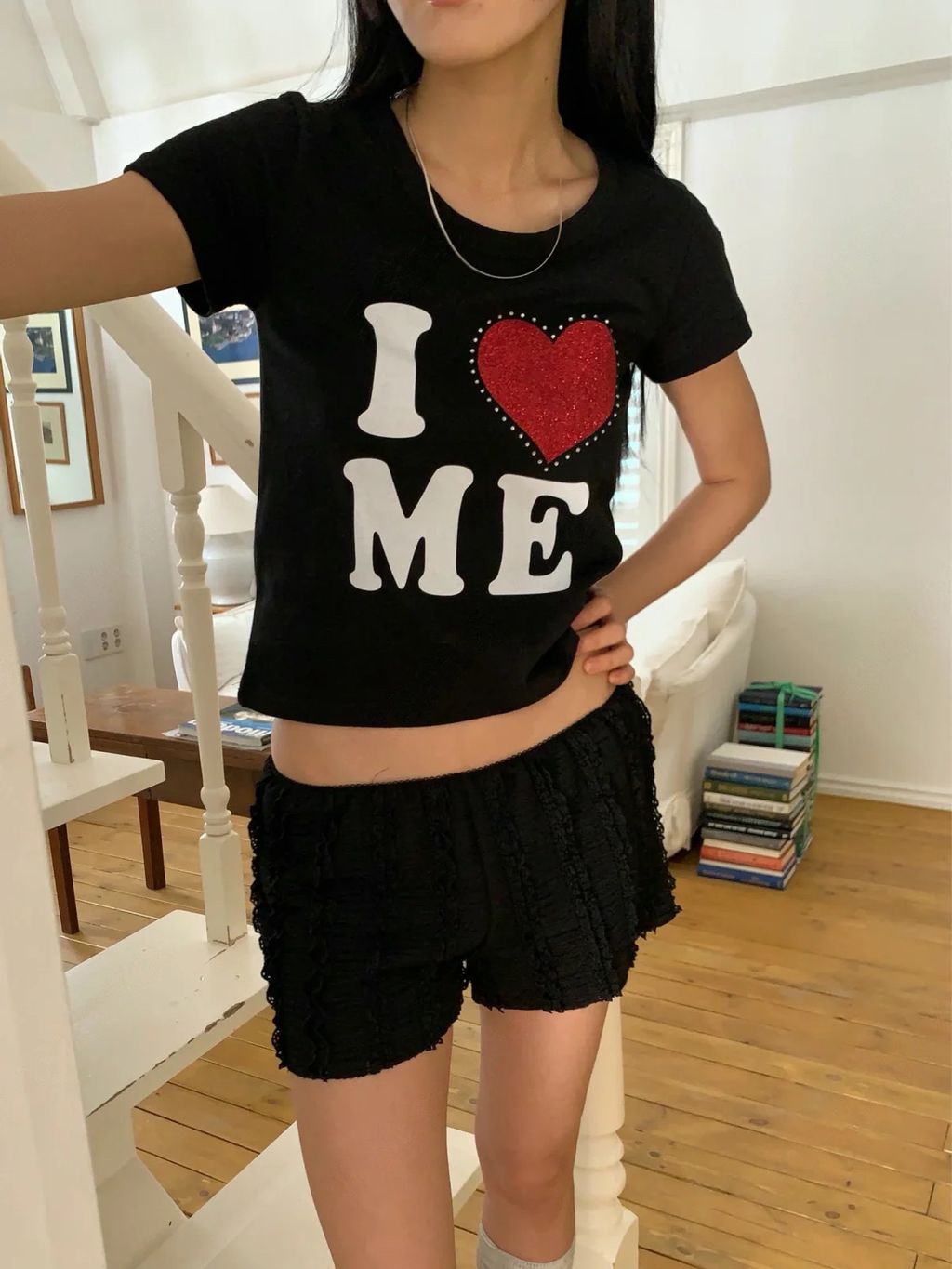 image_6AFD6619-E5F1-4765-A145-242A06B8415A_1745659798