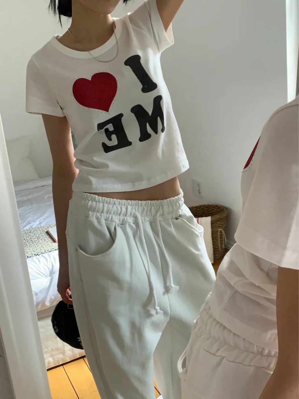 image_F3B6CD67-102D-41C3-A580-67868750D8D1_1745659798