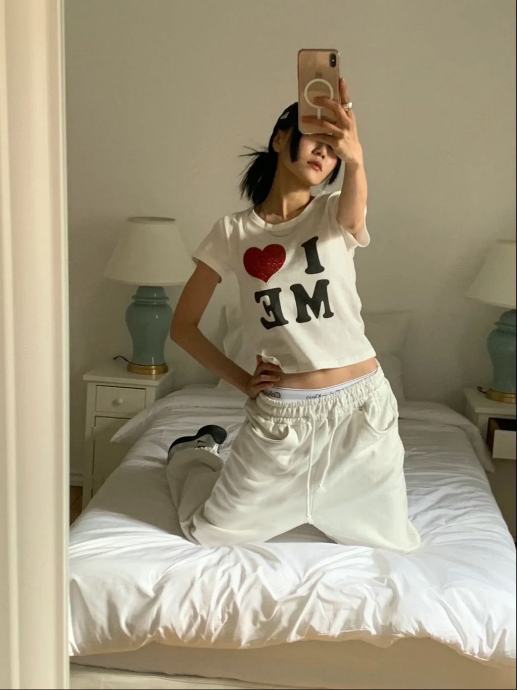 image_D886F590-C802-47BD-ACA1-70F949526E5A_1745659798