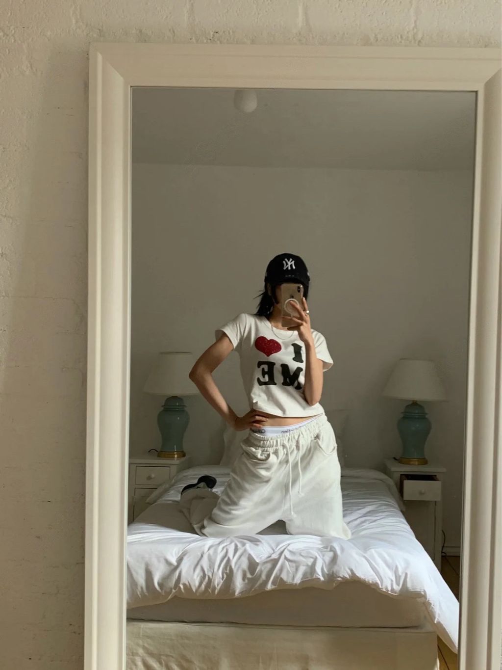 image_02986EB5-6EC4-4666-9B68-783E5CDF3949_1745659798