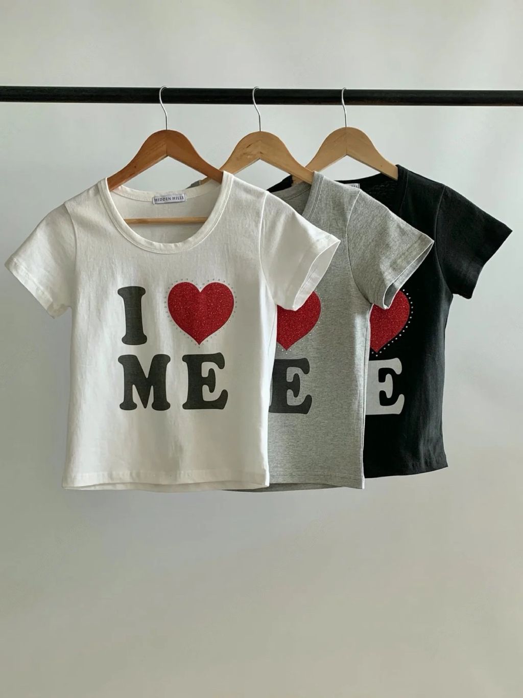 image_84AB570C-4E6C-4EED-A602-3C39845B7AE9_1745659798