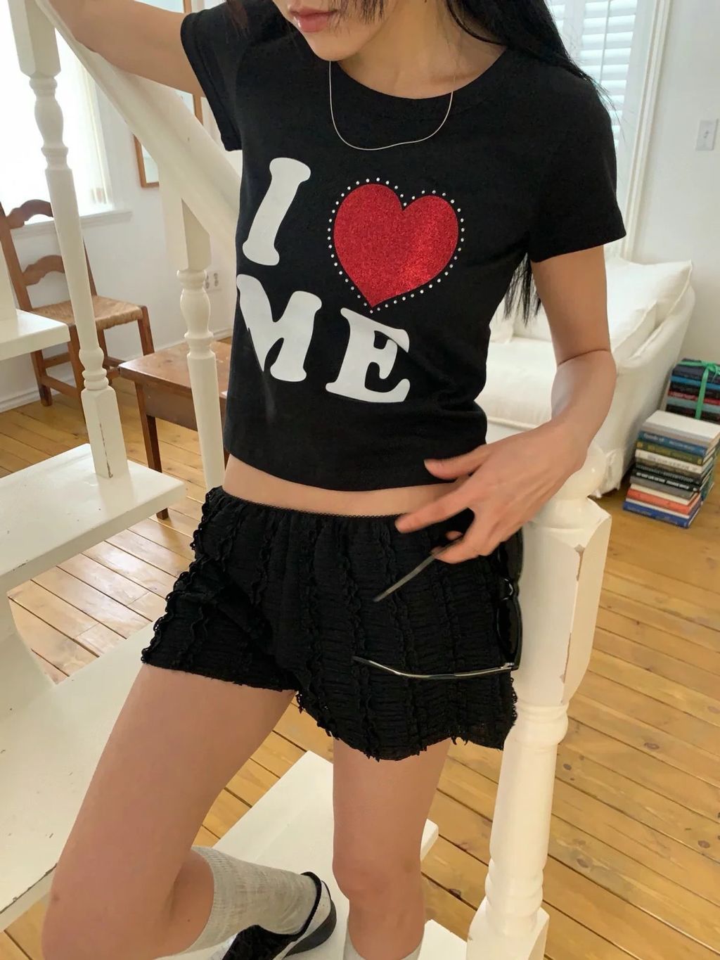 image_436F7778-8F09-4121-AD4F-79EC0B18458A_1745659798