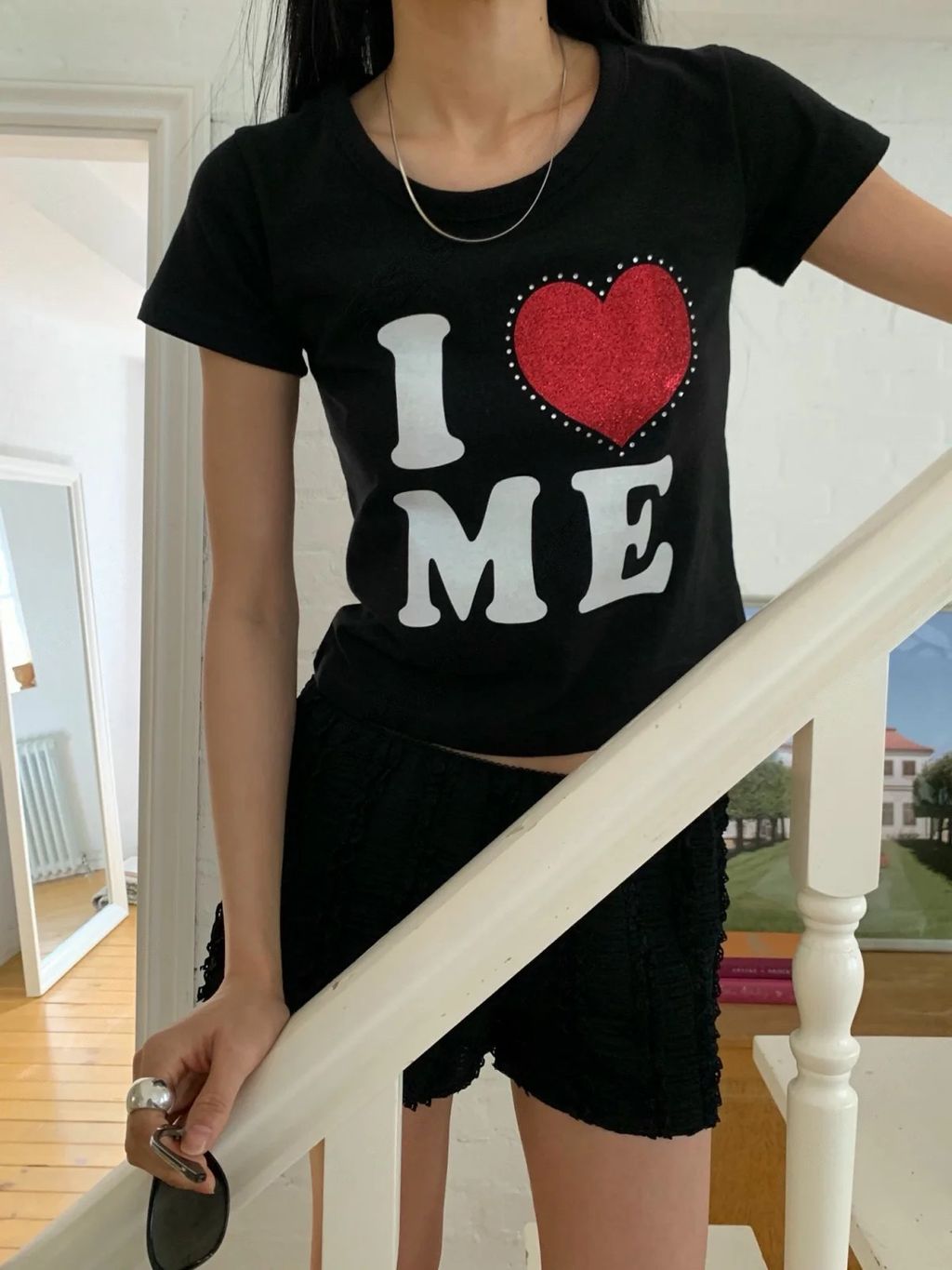 image_7D98BE13-4EBC-4DF7-BA5E-A9D241E0000C_1745659798