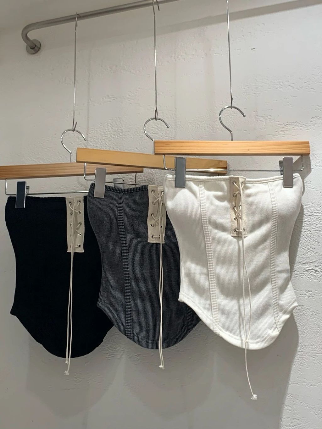 image_1A1A3ED7-B423-4E61-915E-9D7F3587F215_1745660691