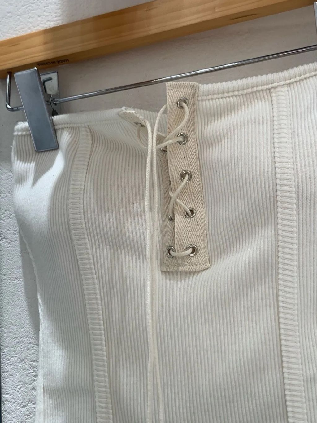 image_071A4FA6-54BF-4626-8913-561ACBC8C170_1745660691