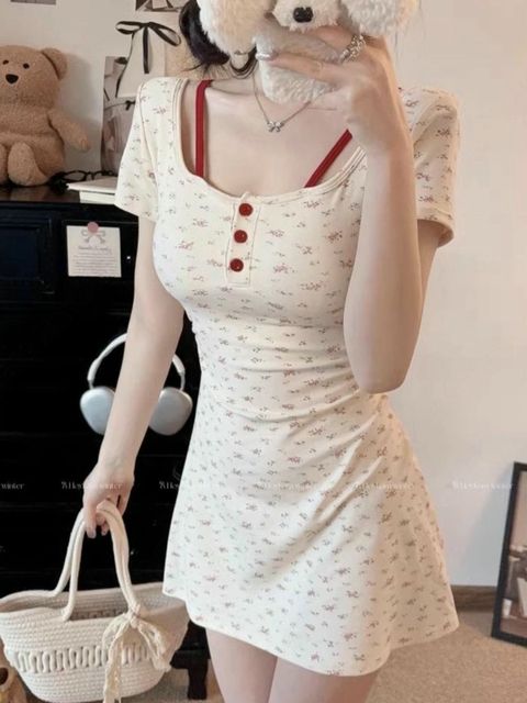 image_EA2CB72C-0B2C-4B08-B84F-568F81FDB6F6_1745660928