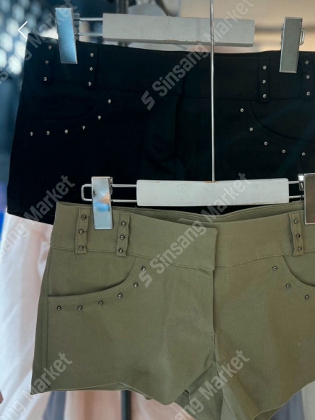 image_CCC7F4AA-E437-4942-9F01-1A1AB0F5AB04_1745661143