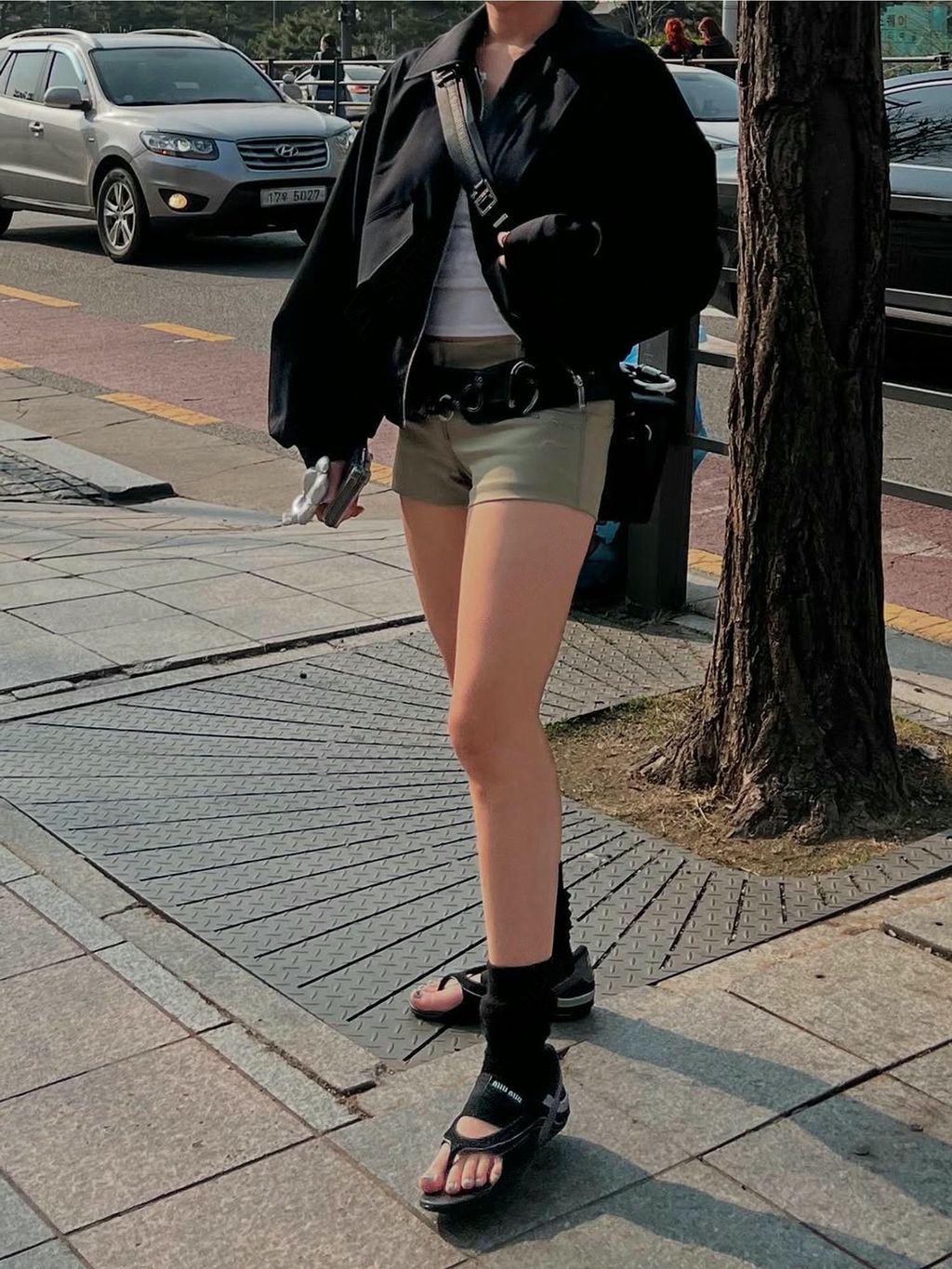 image_33CEB0BB-EBE2-4DA3-94F3-1832DBB5E7DA_1745661143