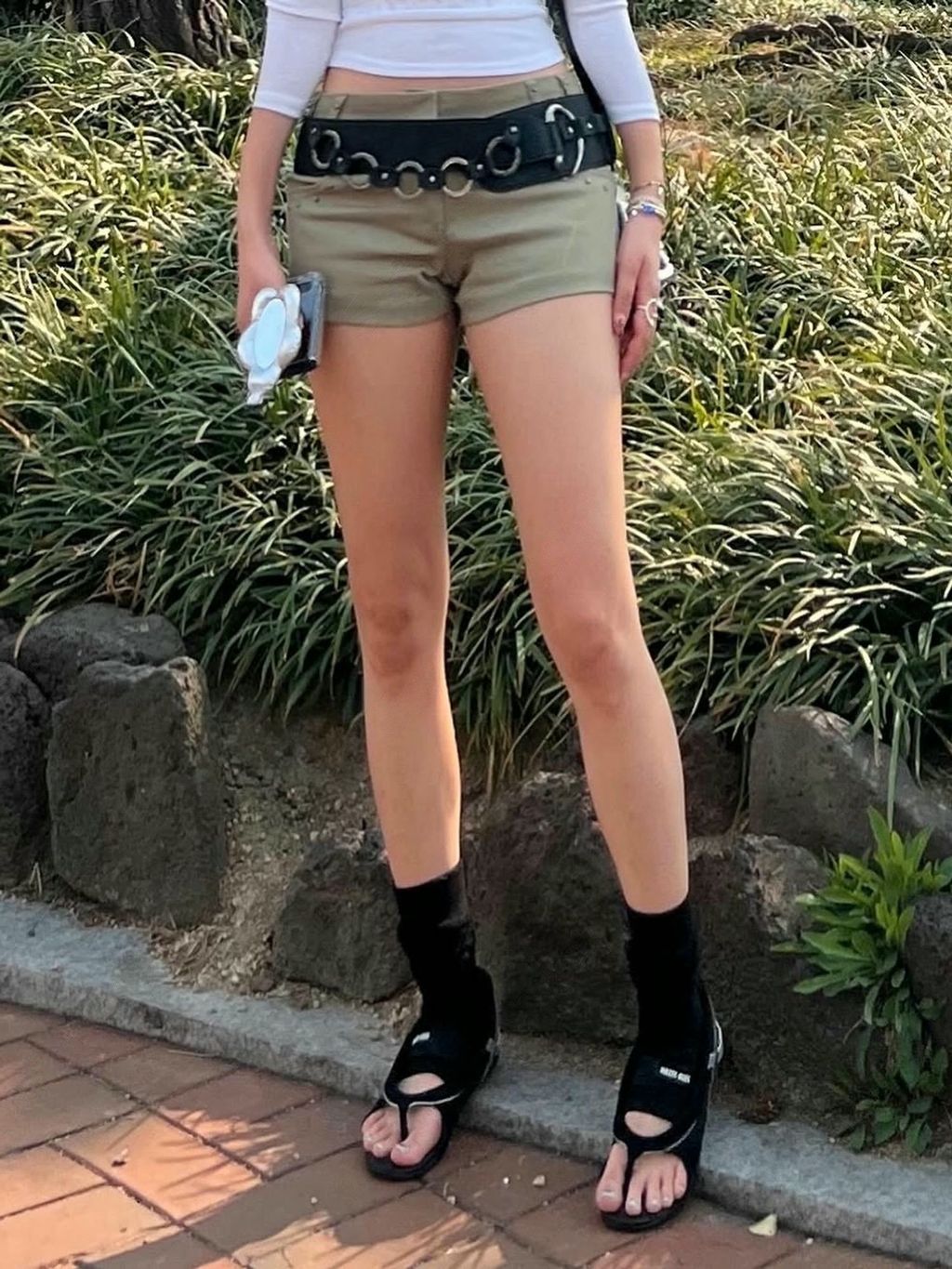 image_974E3CC8-A691-4F96-99F9-1FAA0F9BFF81_1745661143