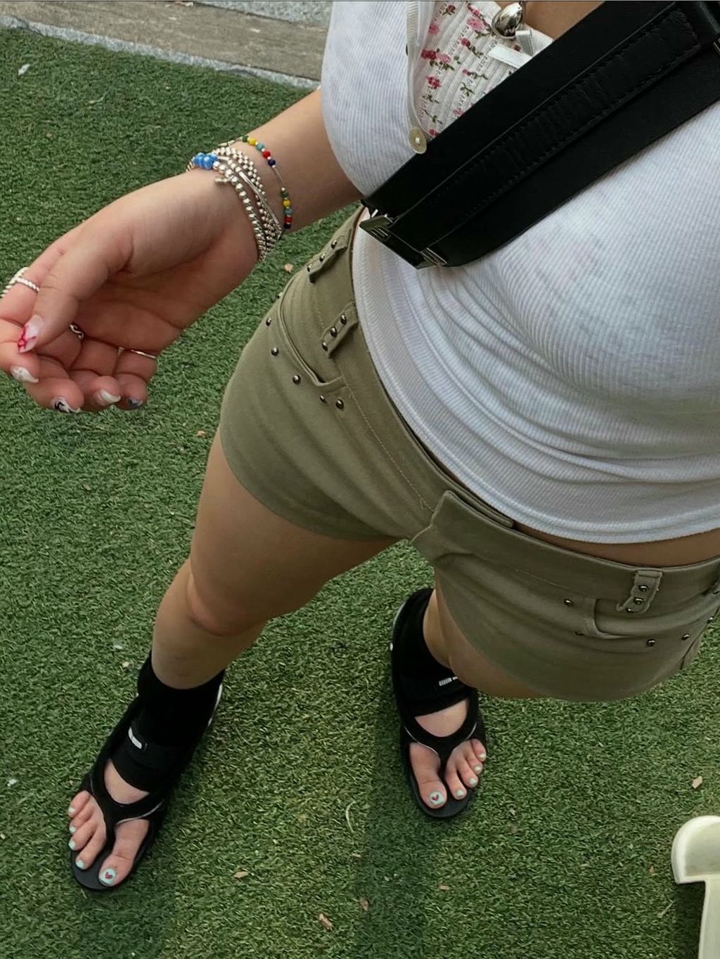 image_DAD8AE38-0EAD-4F0B-95DE-8A1CEFBC7BF4_1745661143