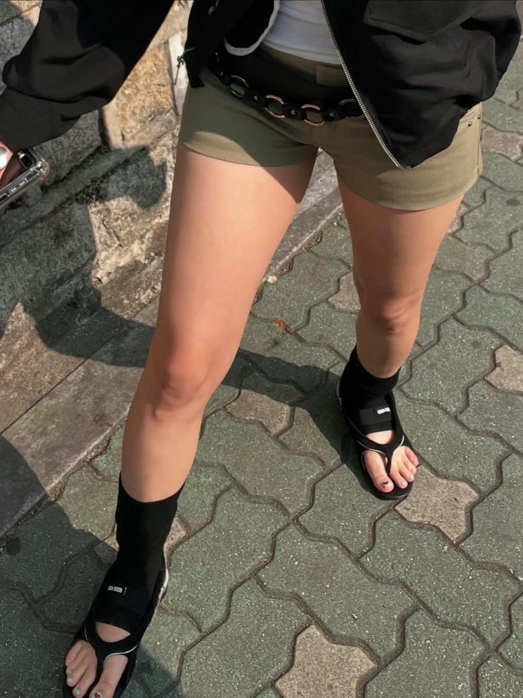 image_8C948B88-1FE5-4509-91A0-C46520062D66_1745661143